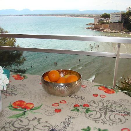 Bahia Mar Salou Apartment Exterior photo
